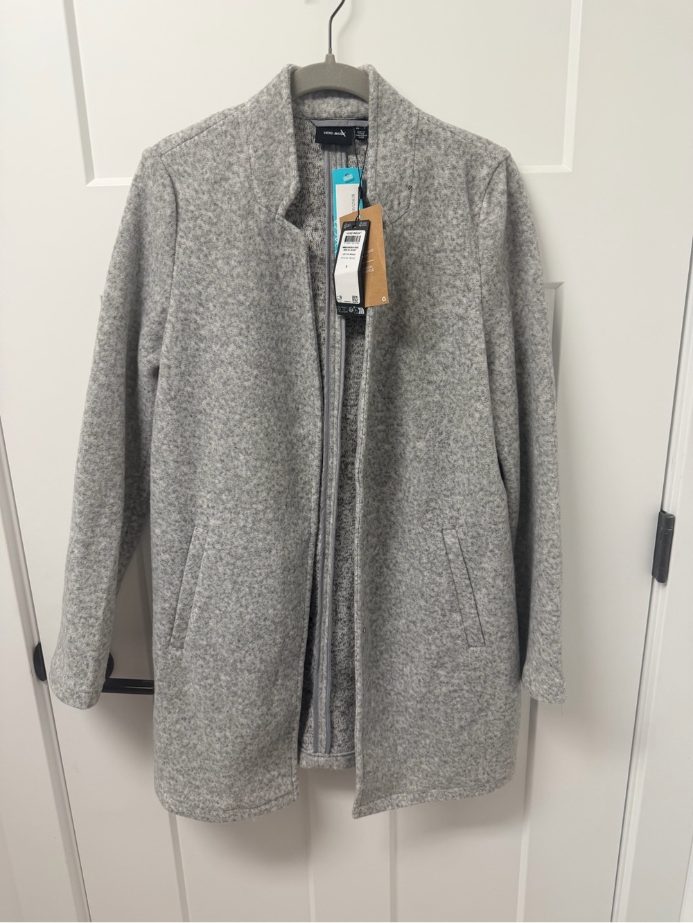 Vero Moda Jacket